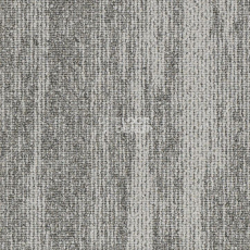 Ковровая плитка IVC Rudiments Коллекция Clay Clay 975 фото 1 | FLOORDEALER